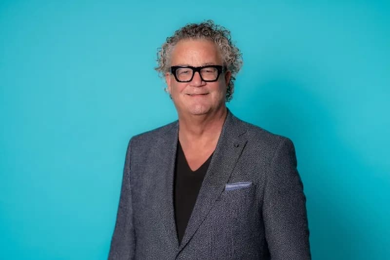 Andreas Rau